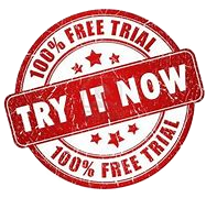 Free Trial